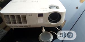 HDMI Projector for Learning