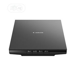 Canon Scanner Lide 300 Slim Color Image Scanner