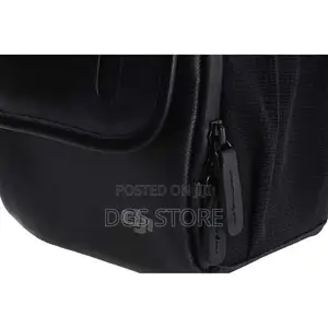 Dji Bag Mavic Pro