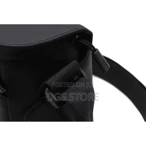 Dji Bag Mavic Spark