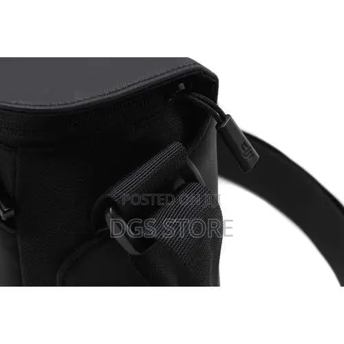 Dji Bag Mavic Spark