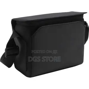 Dji Bag Mavic Spark