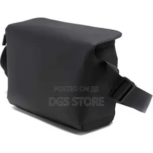 Dji Bag Mavic Spark