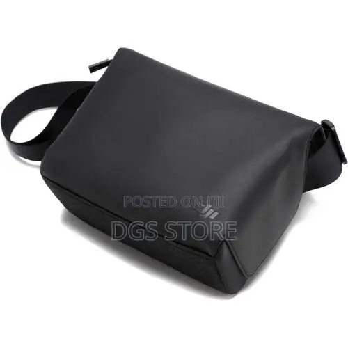 Dji Bag Mavic Spark