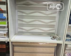 Window Blind