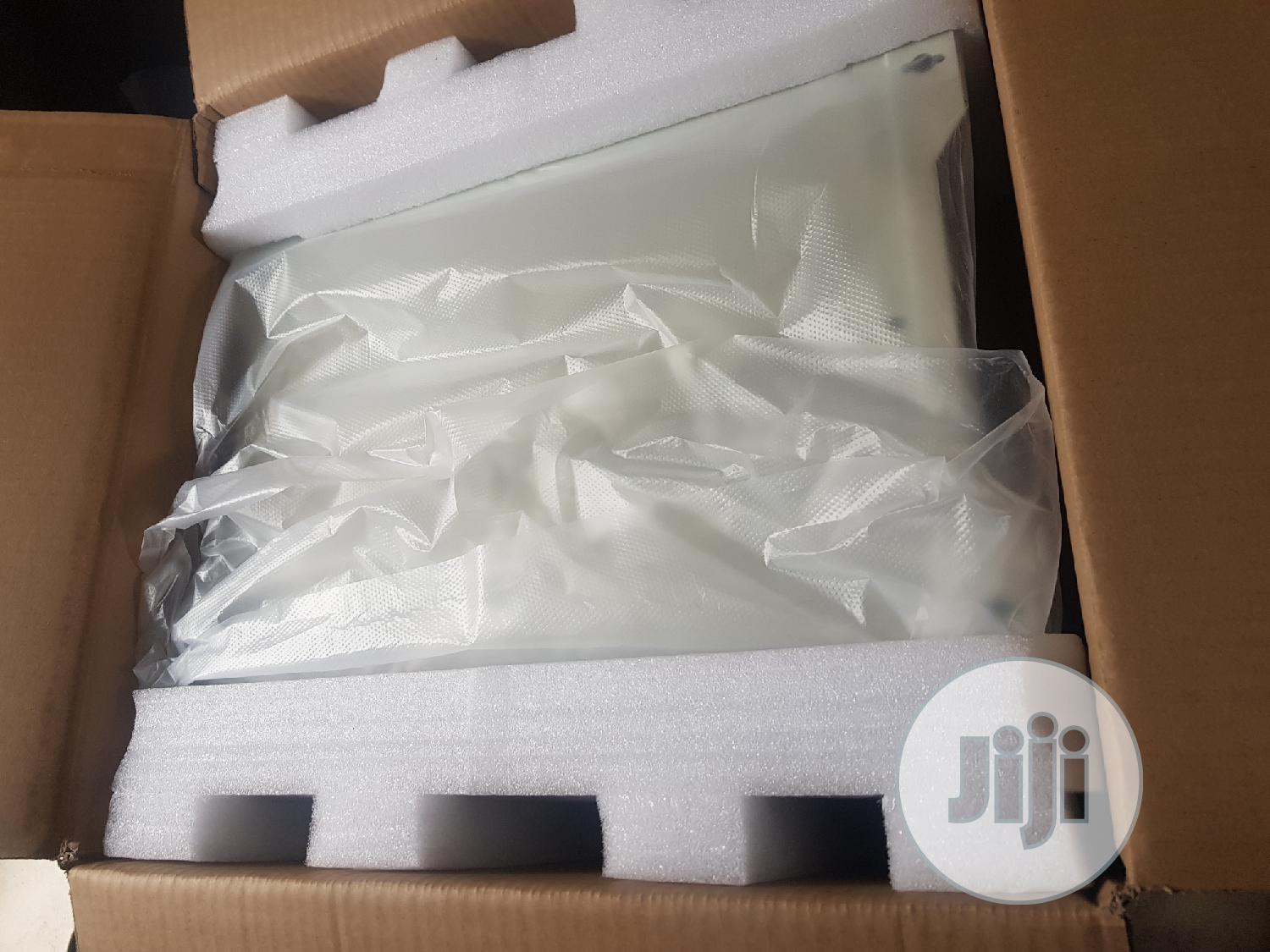 Diamond 80a 120v MPPT Charge Controller