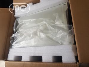 Diamond 80a 120v MPPT Charge Controller