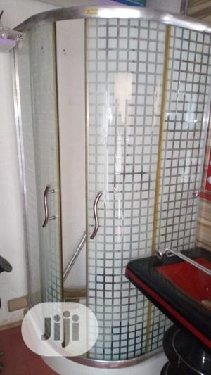 Cubicle For Bathrooms