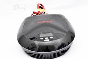 PROTON 2kva Inverter