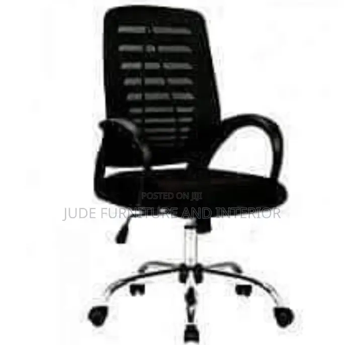 Medium Executive Chair