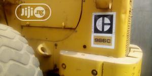 Milling Machine For Road Construction For Sale