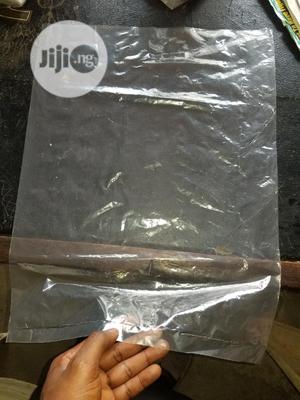 Packaging Nylon for Chicken and Food Stuffs