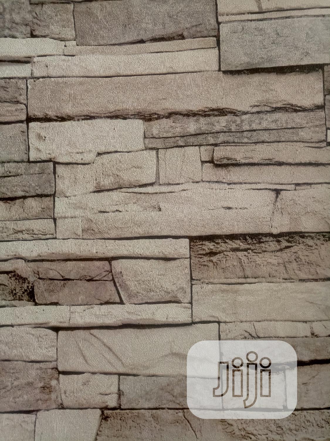 Wallpaper