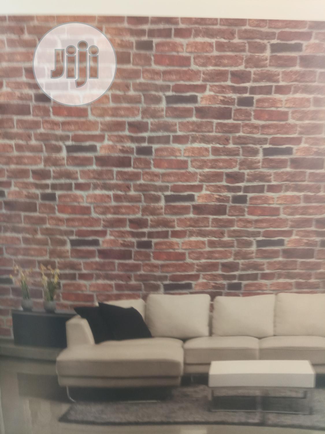 Wallpaper