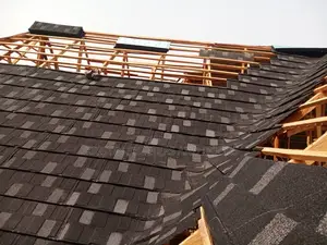 Best Of Original Quality Roofing Sheet In Nsukka