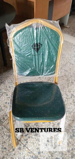 Banquent/ Event Chairs