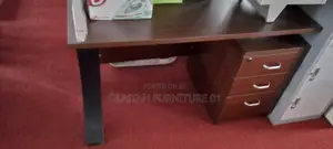 Office Table