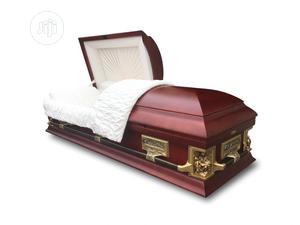 Funeral Services