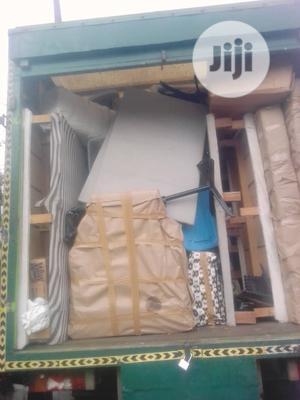 Relocation Company In Port Harcourt