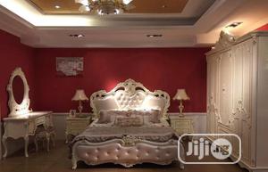 Bedding Set