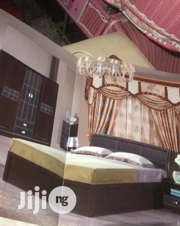 Bedding Set