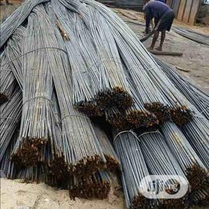 Louisdonventures Nig LTD