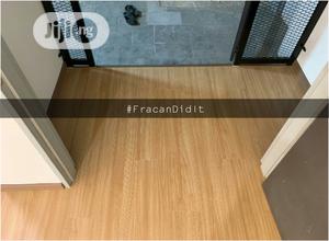 Top Quality Vinyl Floor Dealer in Abuja