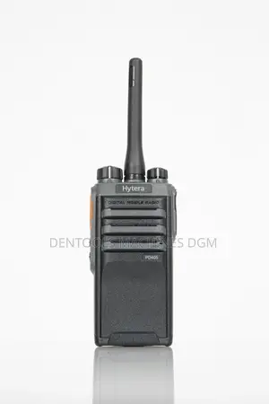 Kenwood NX-340U16P Digital Two Way Radio