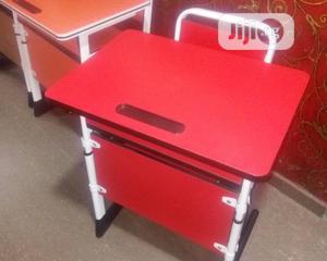 Study Table/Chair