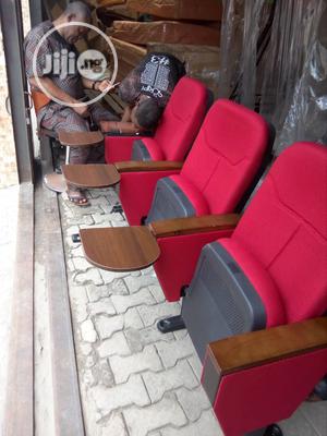 Auditorium /Hall Chairs