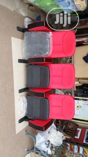 Auditorium /Hall Chairs