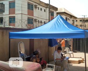 New Portable Outdoor Tent/Canopy.