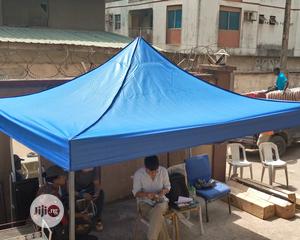 Strong Portable Canopy/Tent for Event Outdoor.