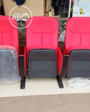 Halls/Cinemas Chairs Available