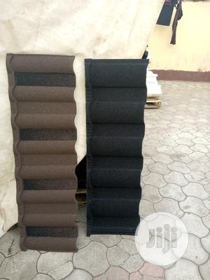 Sylverkings Stone Tiles Roofing Company