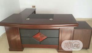 Office Table