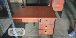 Office Secretary Table