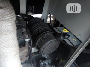 Very Clean 15kva Lp Generator