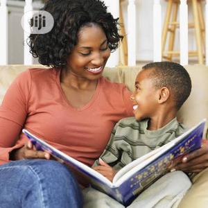Asamly Professional Home Tutors