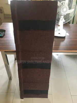 Best Of Quality Roofing Sheet In Enugu