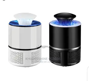 Electronic Mosquito Killer