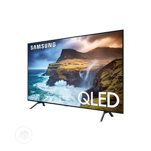 Samung 75inch Led TV