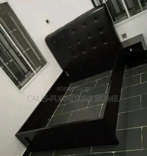 6ft X 4ft Bed Frame