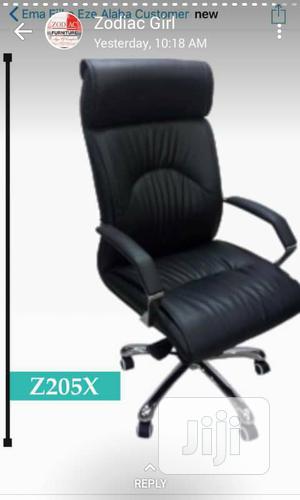 Best Office Chairs