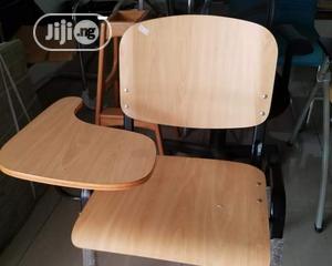 Studying Chair