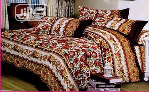 Correct Complete Duvet Set
