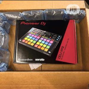 Pioneer Ddj-xp2
