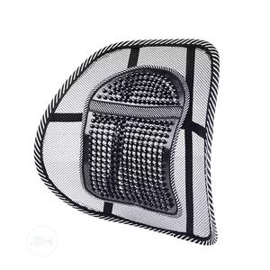 Back Support
