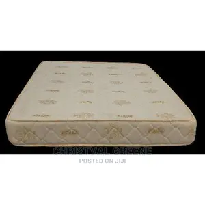 6x6x10 Inches Mouka Foam