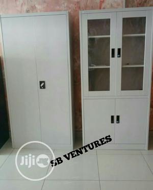 Office Metal Cabinet
